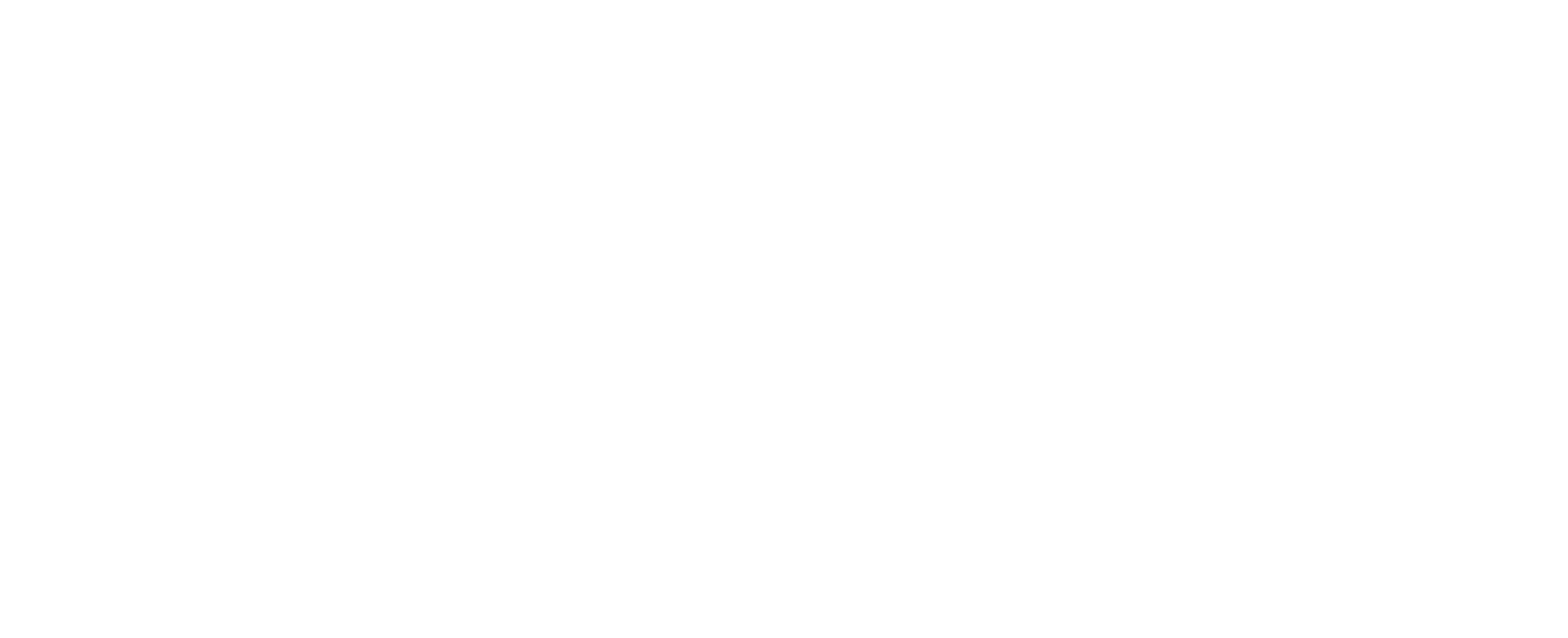 Albert Quigley Coaching & Facilitation